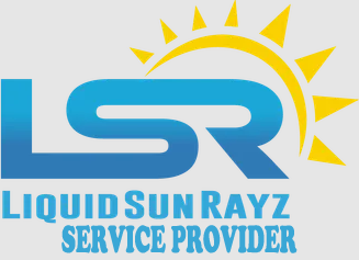 Tanning Service